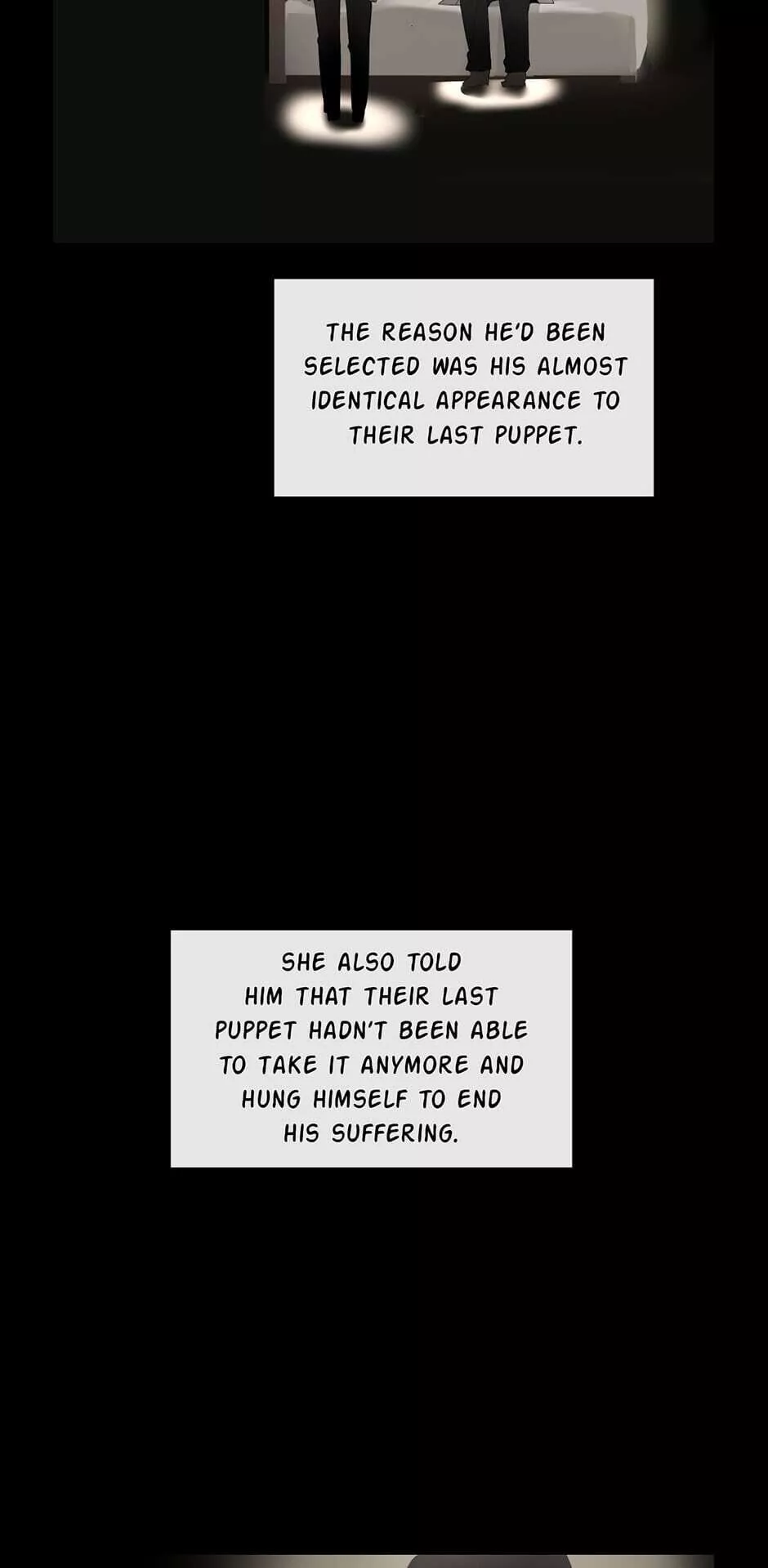 Manga page 14