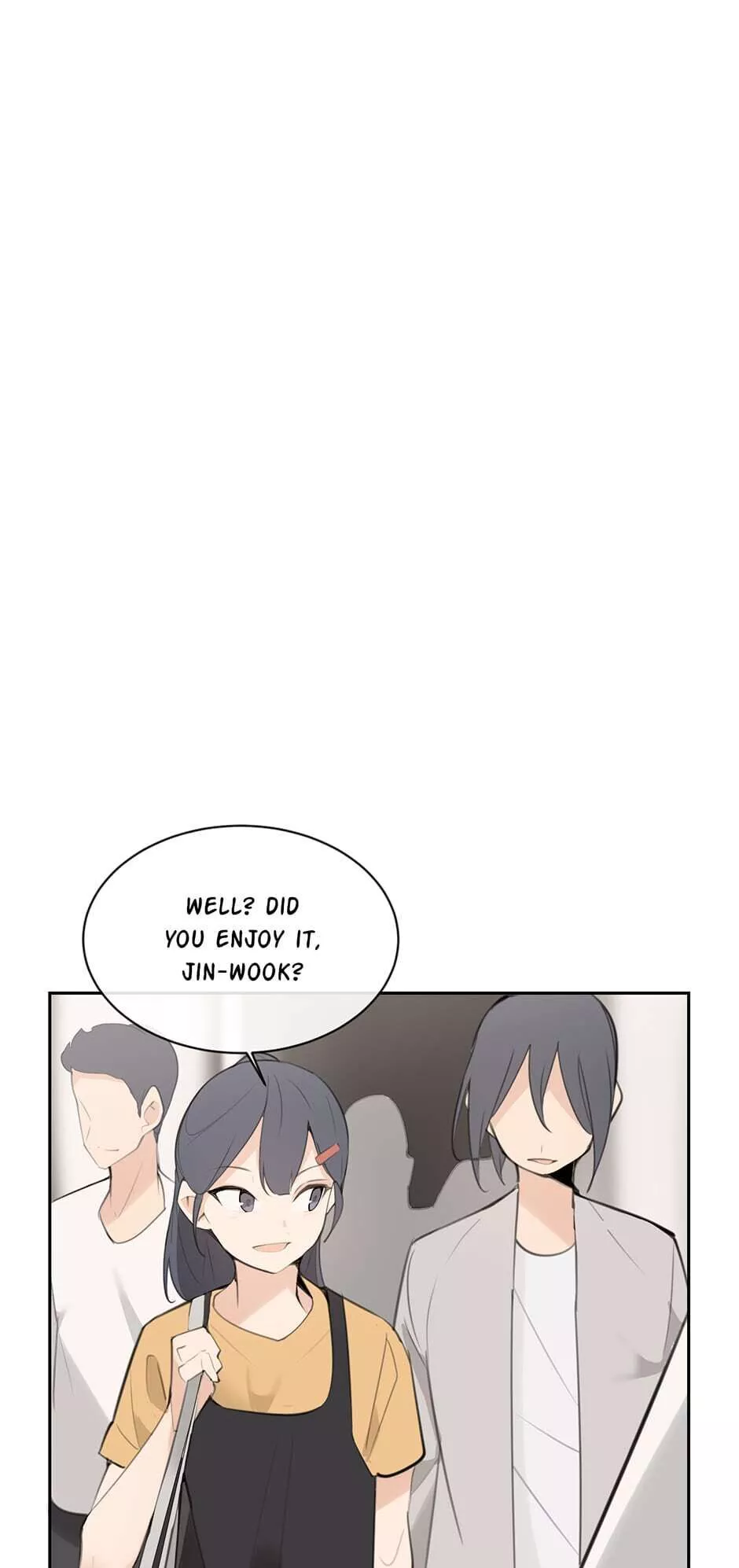 Manga page 25