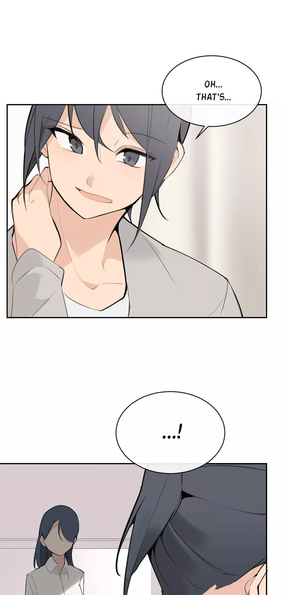 Manga page 27