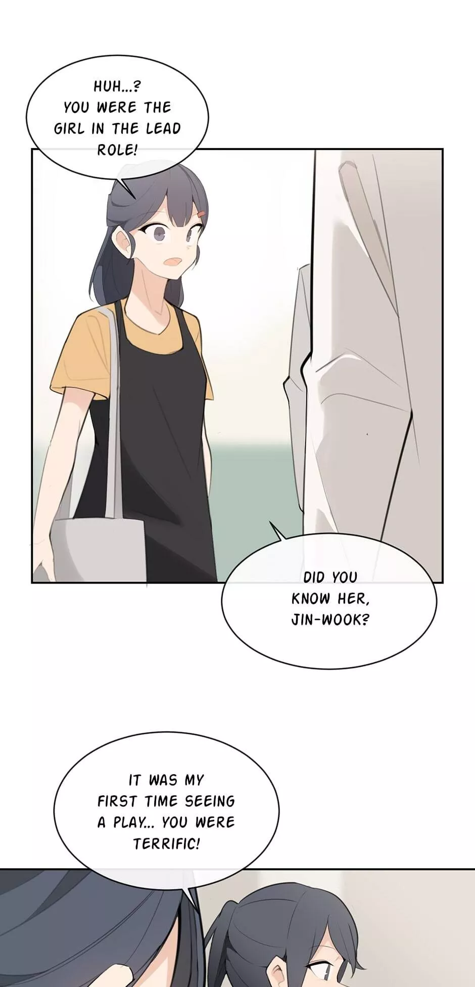Manga page 29