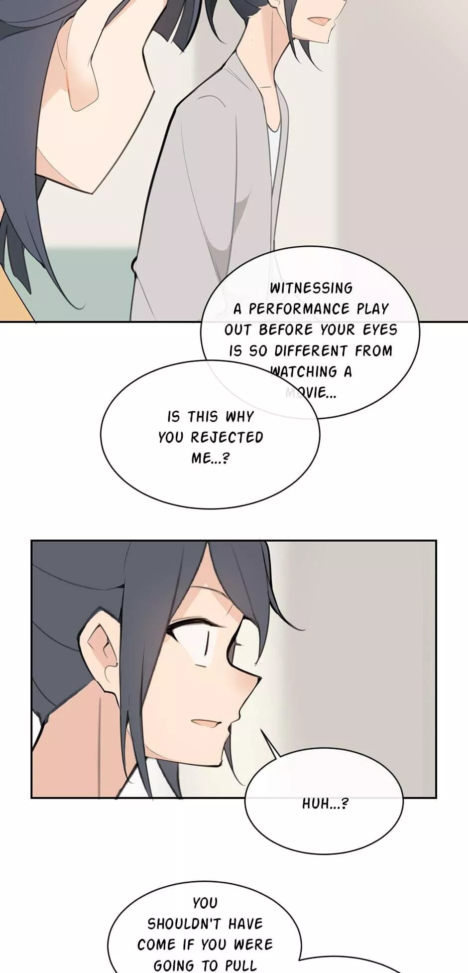 Manga page 30