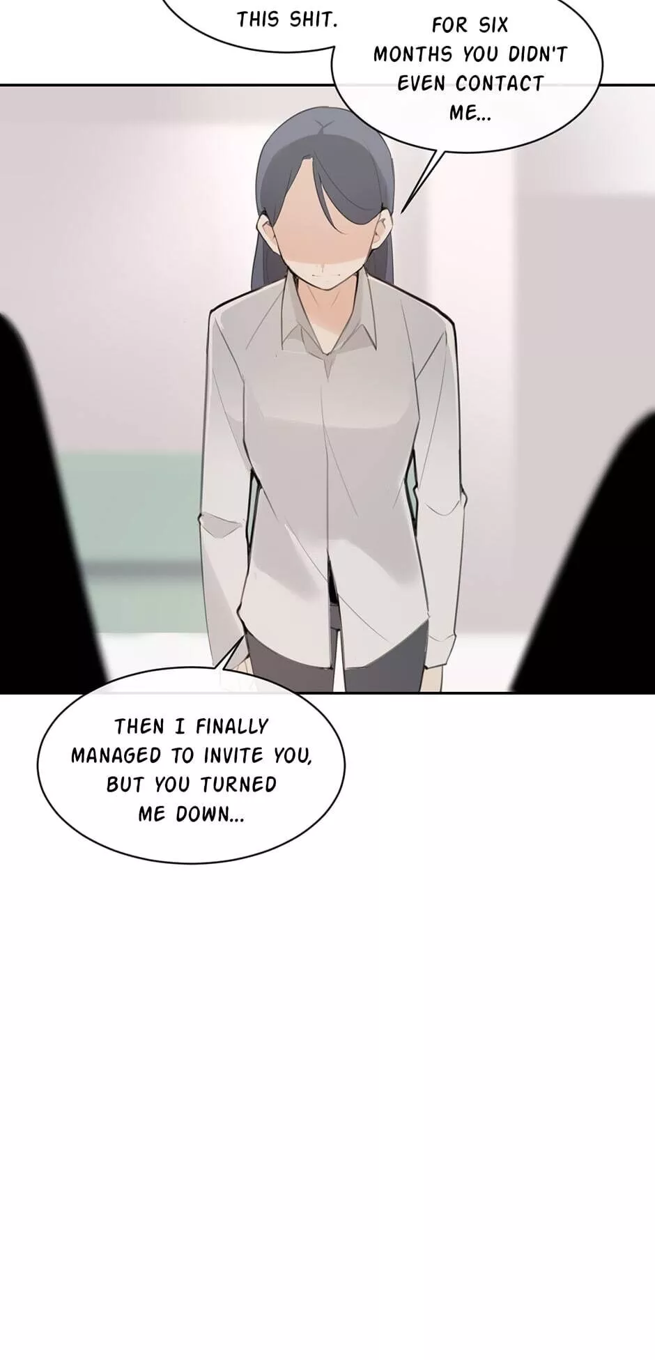 Manga page 31