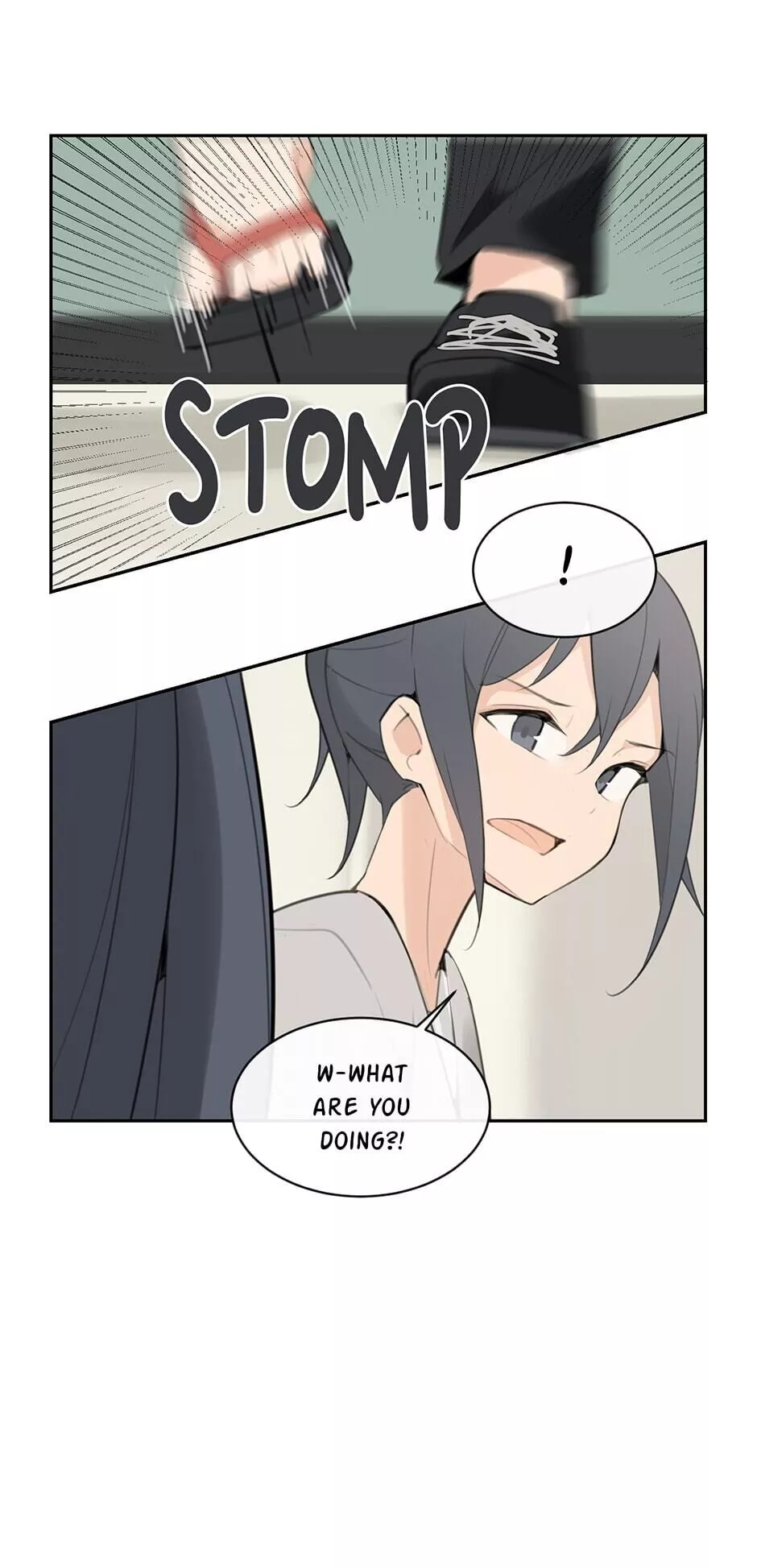Manga page 34