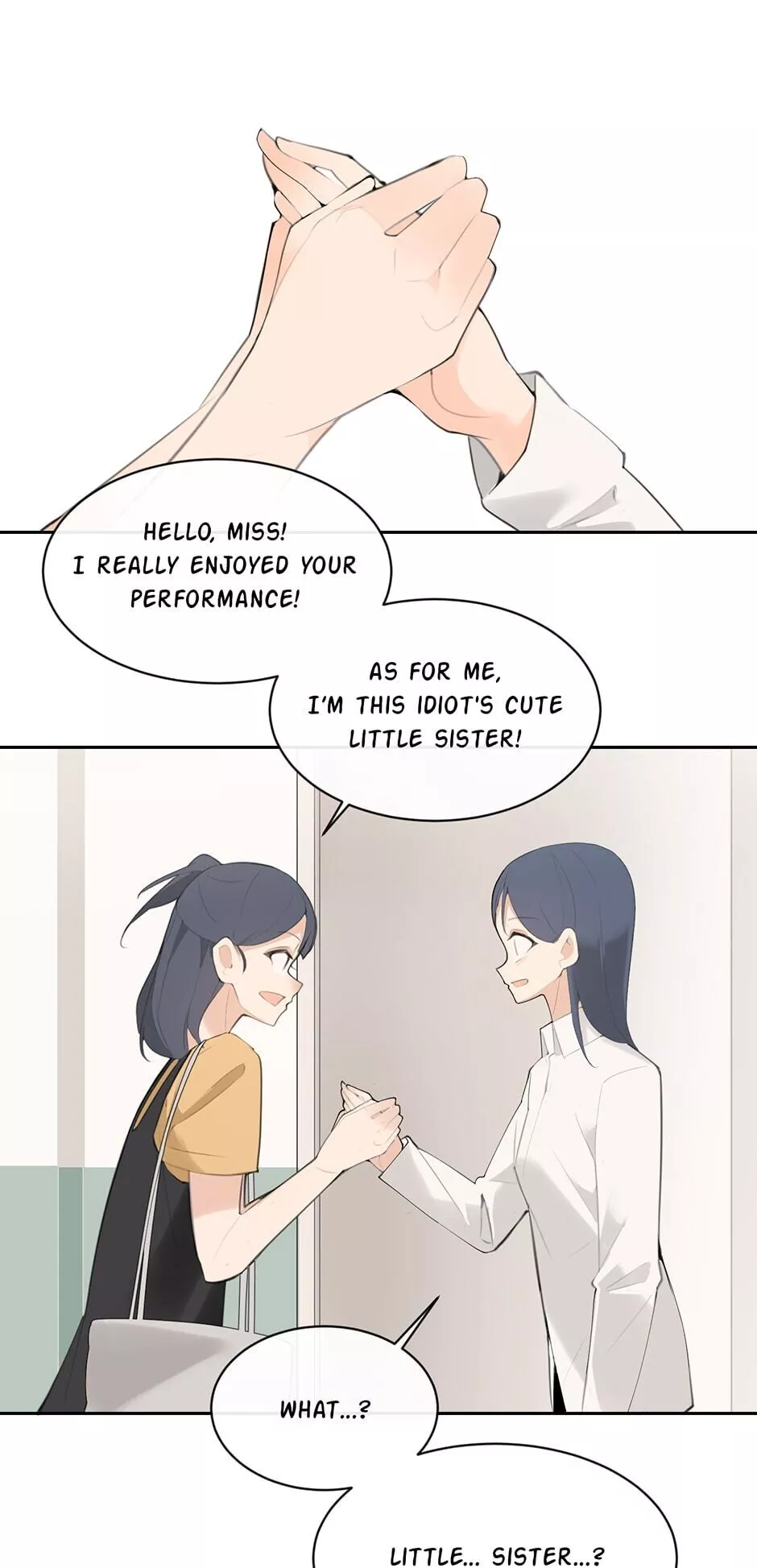 Manga page 35