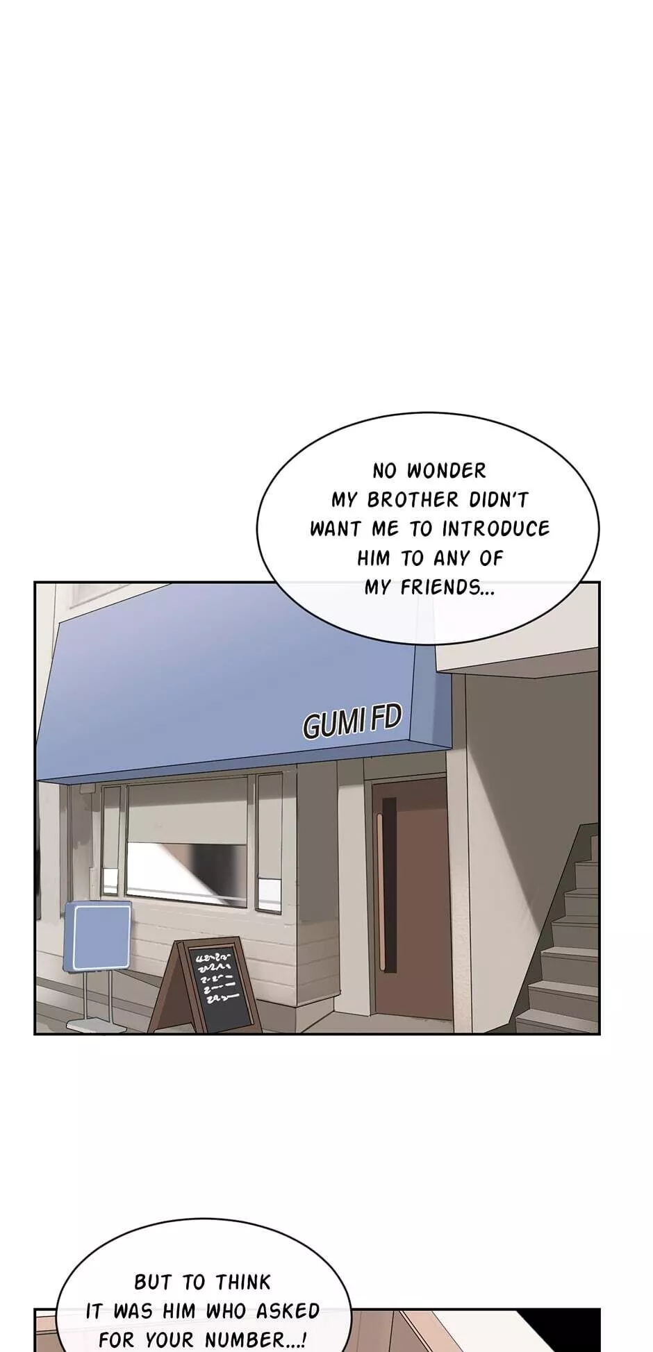 Manga page 37