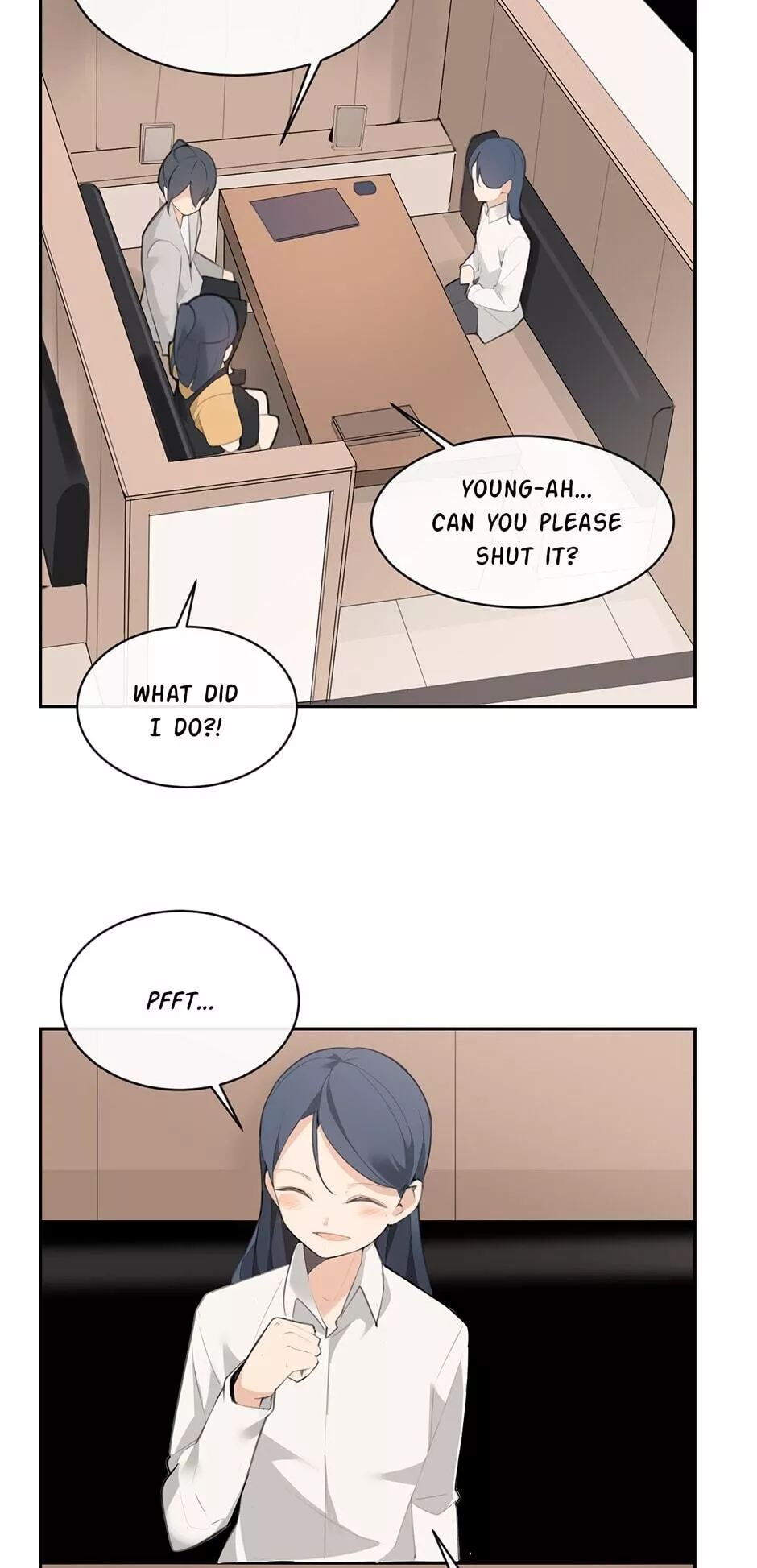 Manga page 38