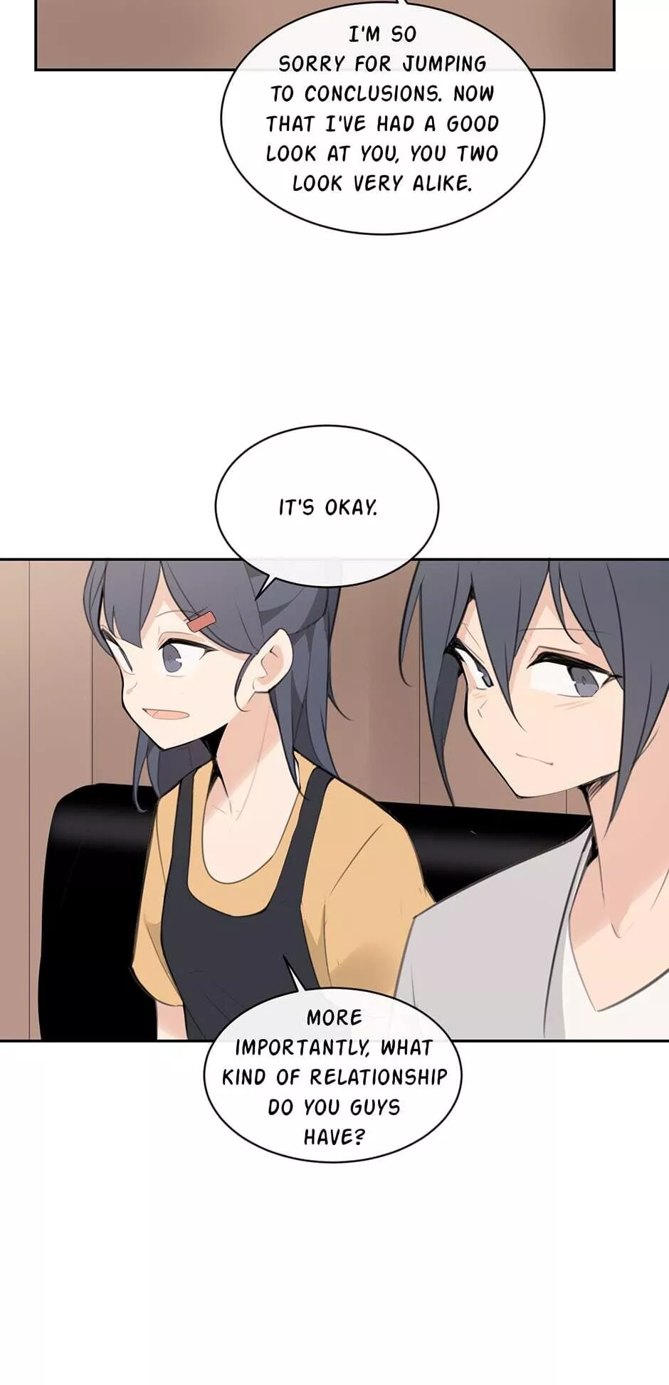 Manga page 39