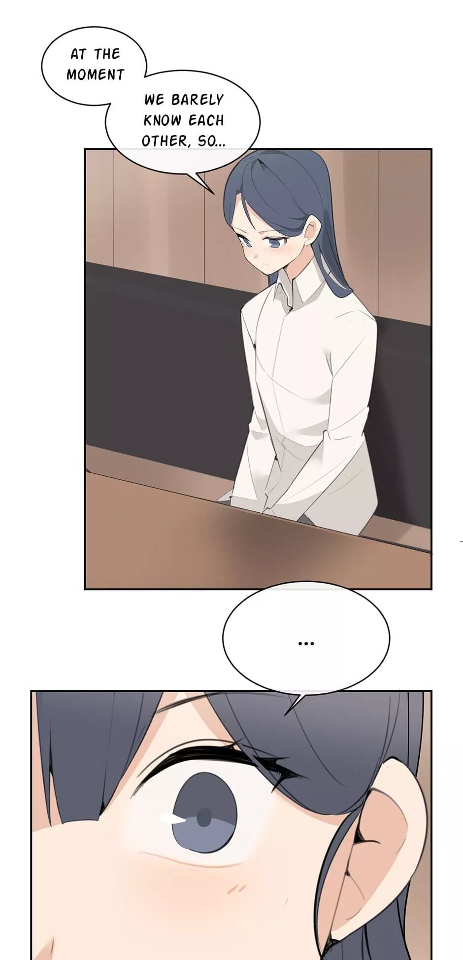 Manga page 40