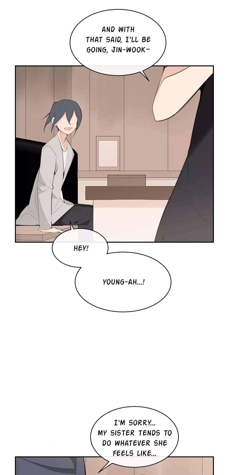 Manga page 42