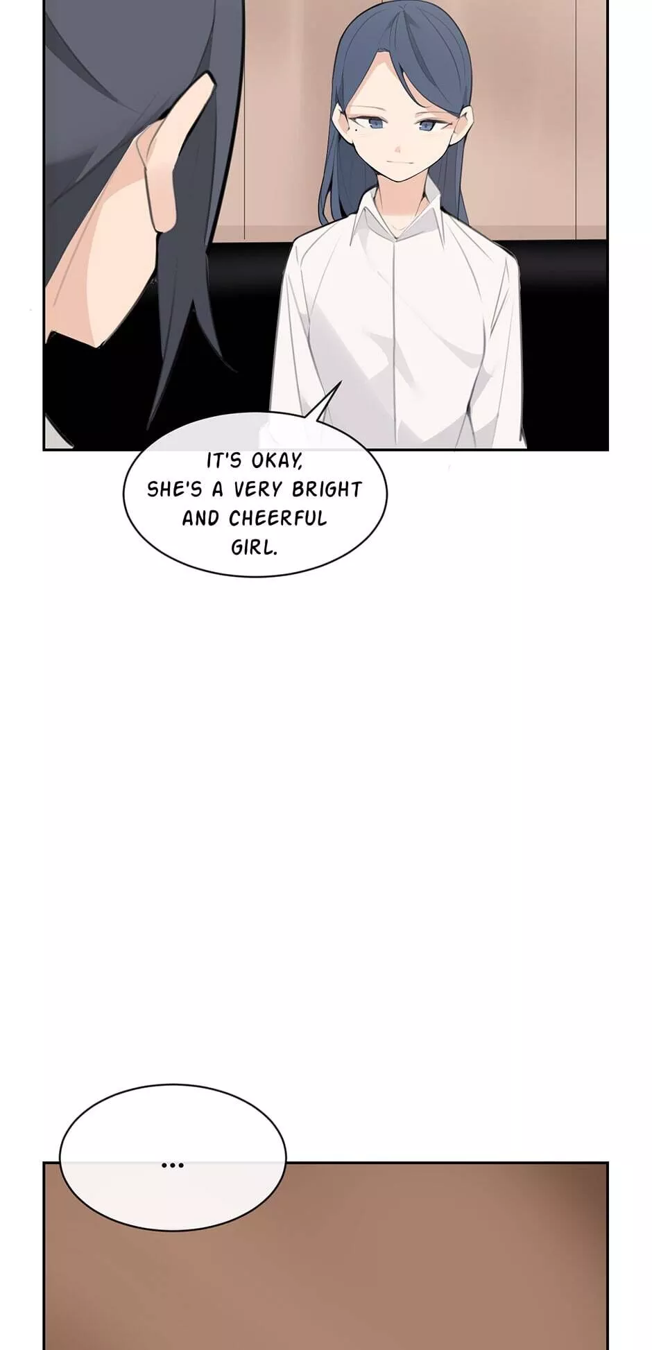 Manga page 43