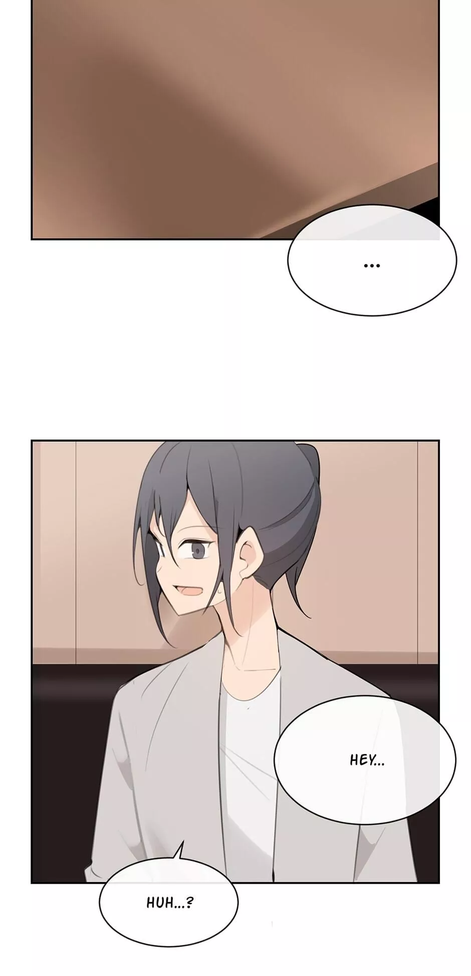 Manga page 44