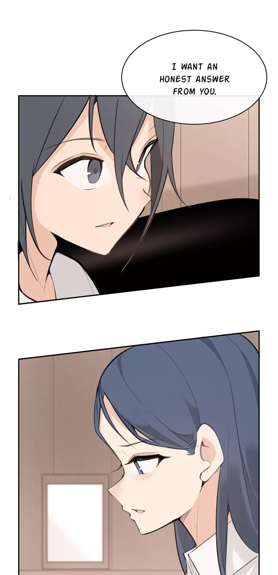 Manga page 45