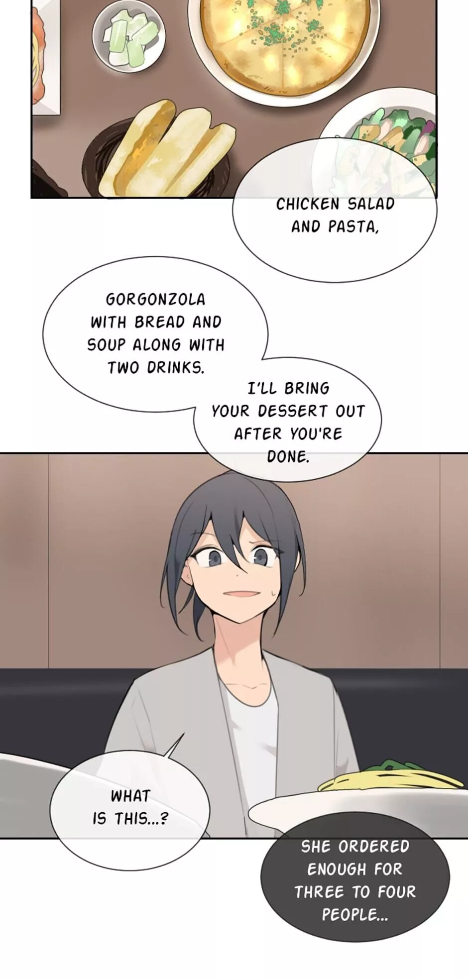 Manga page 16