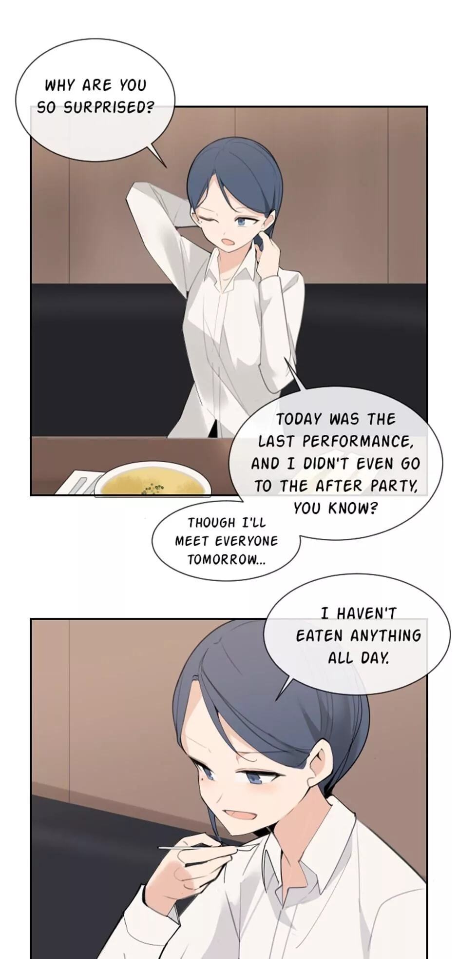 Manga page 17