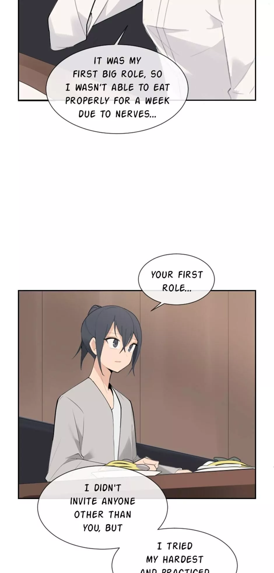 Manga page 18