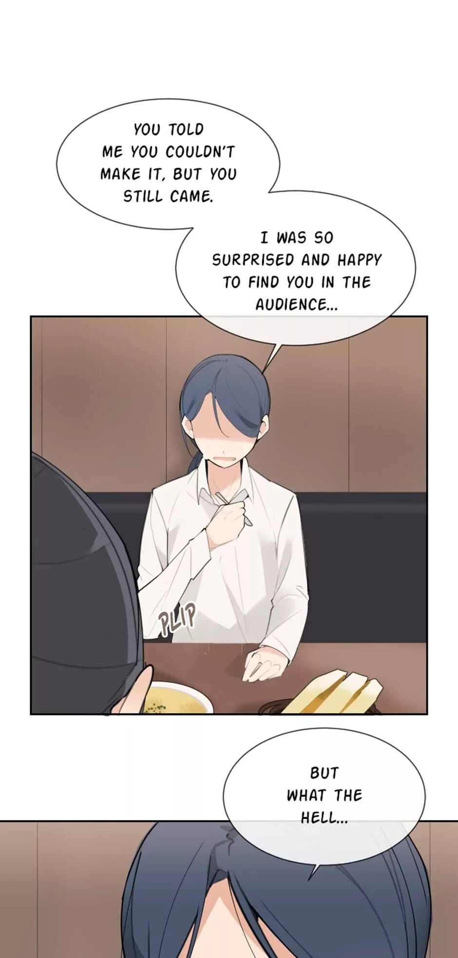 Manga page 20