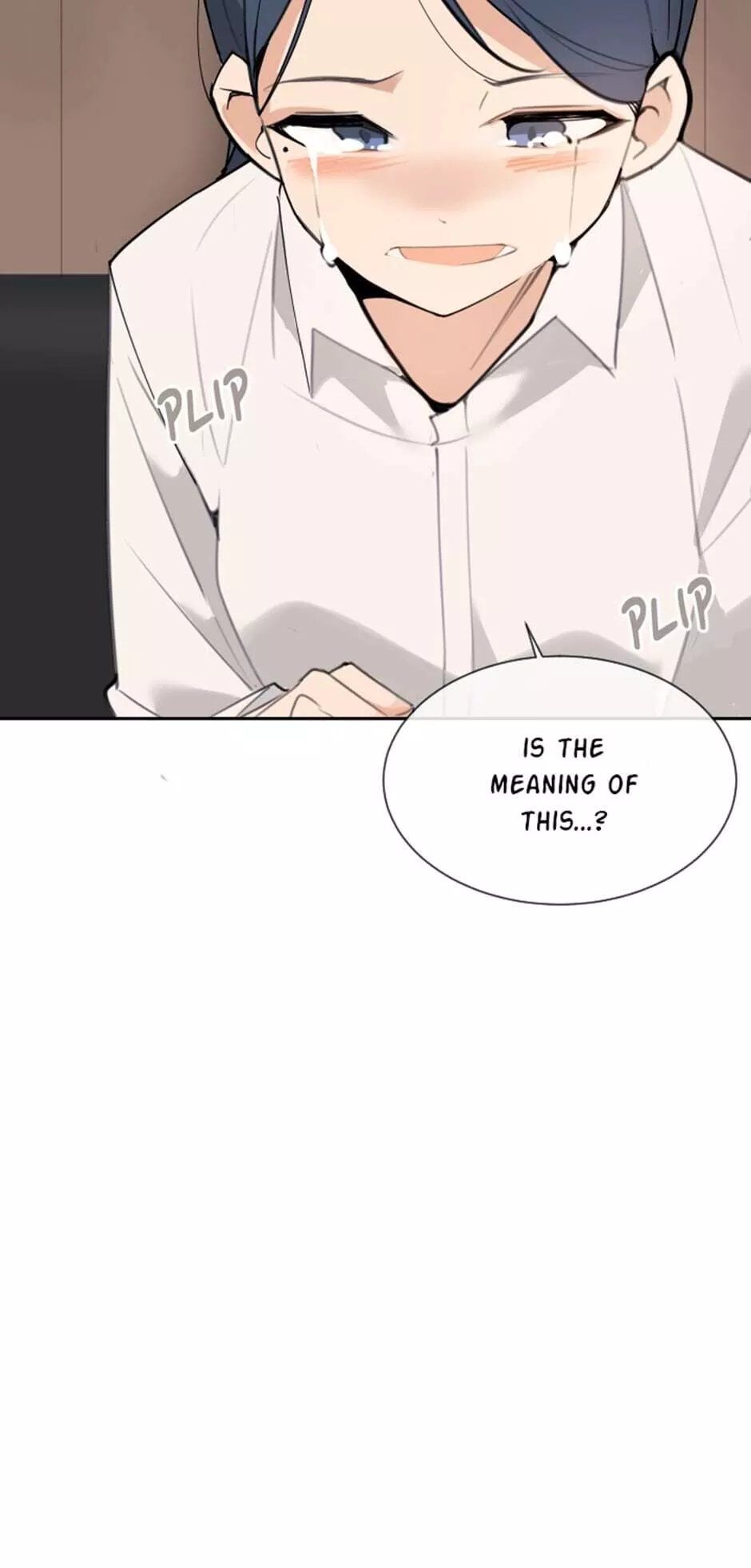 Manga page 21