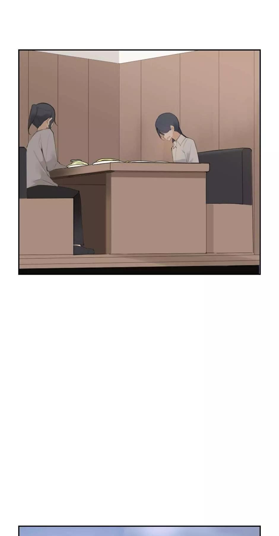 Manga page 22