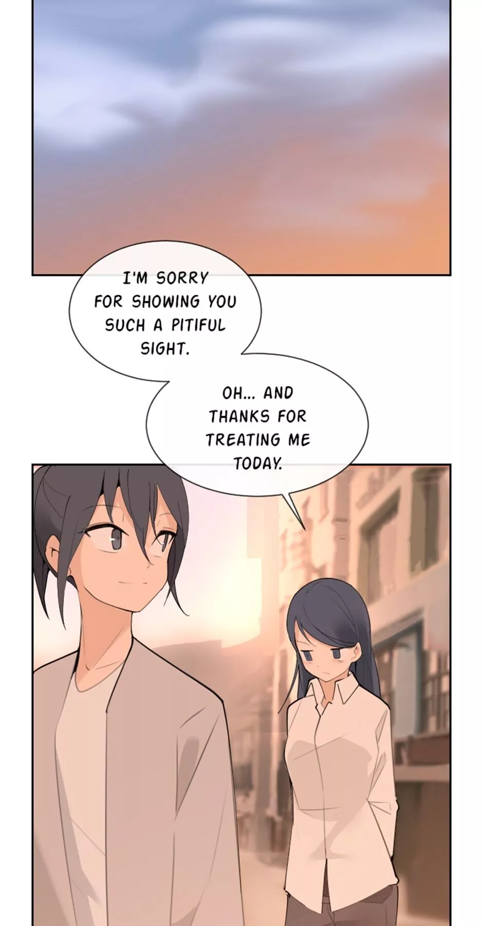 Manga page 23