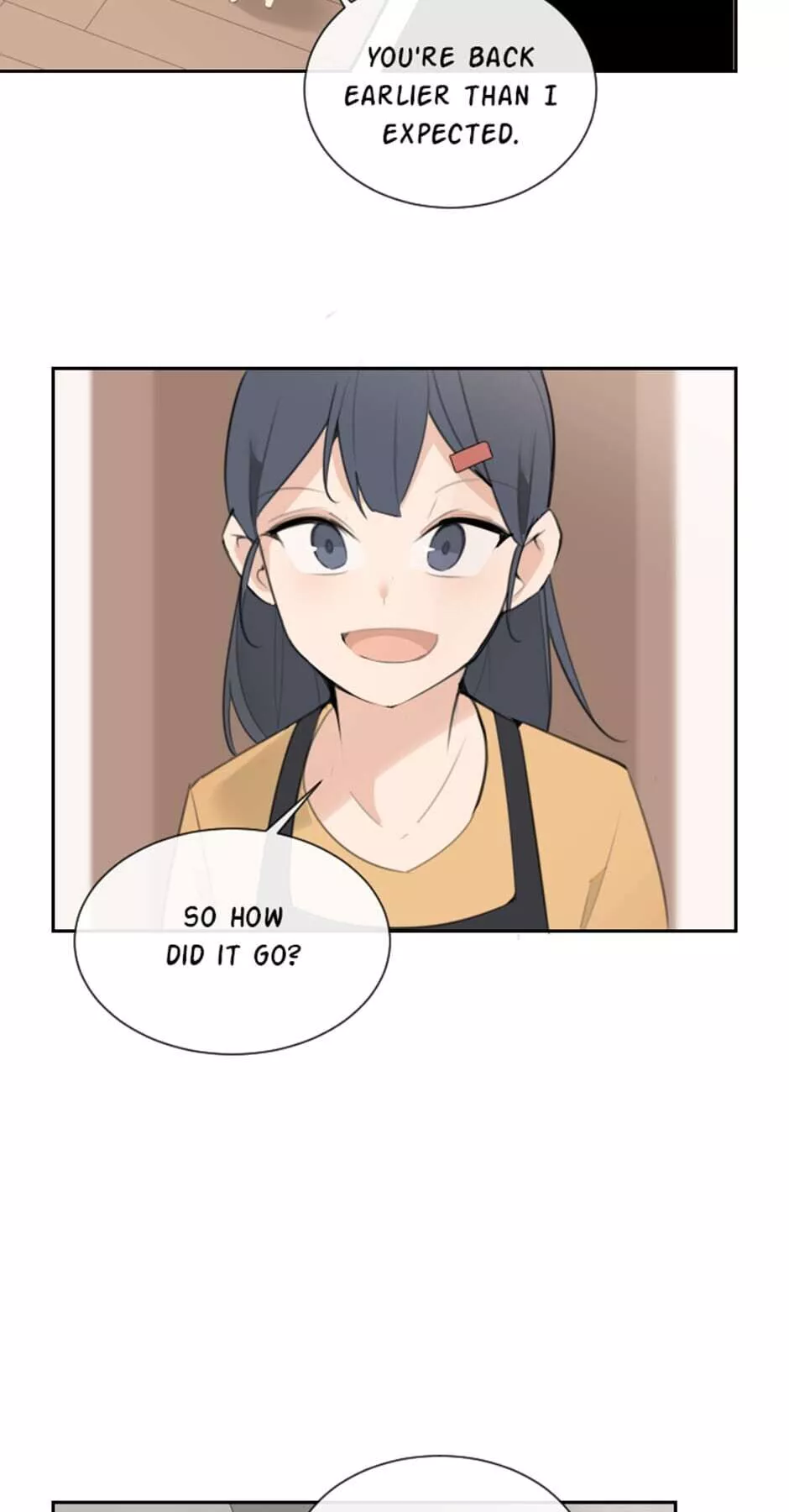 Manga page 28