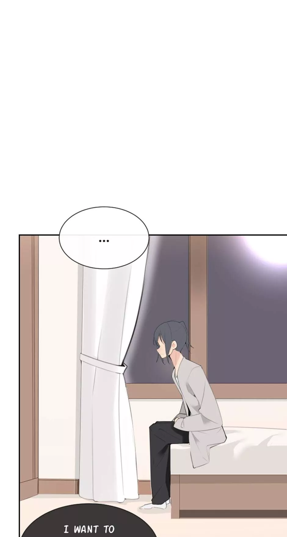 Manga page 31