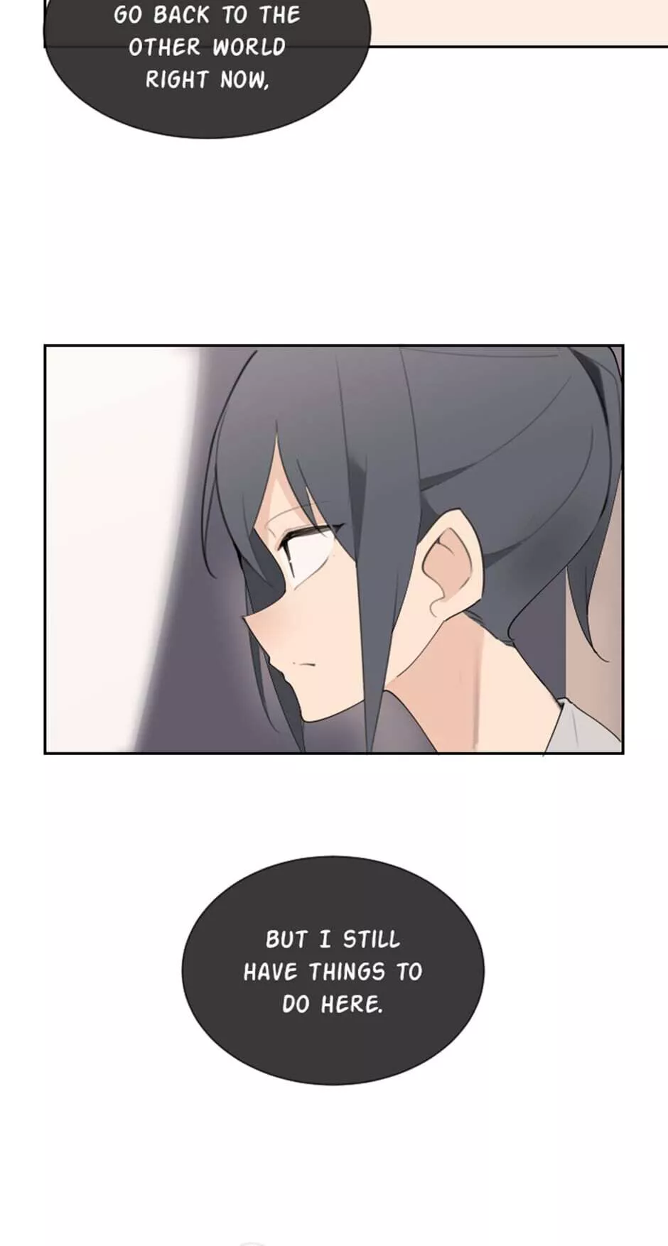 Manga page 32