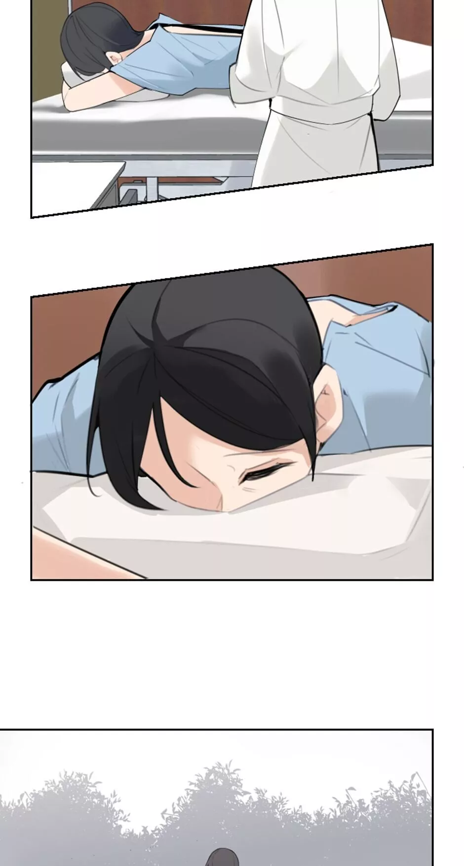 Manga page 35