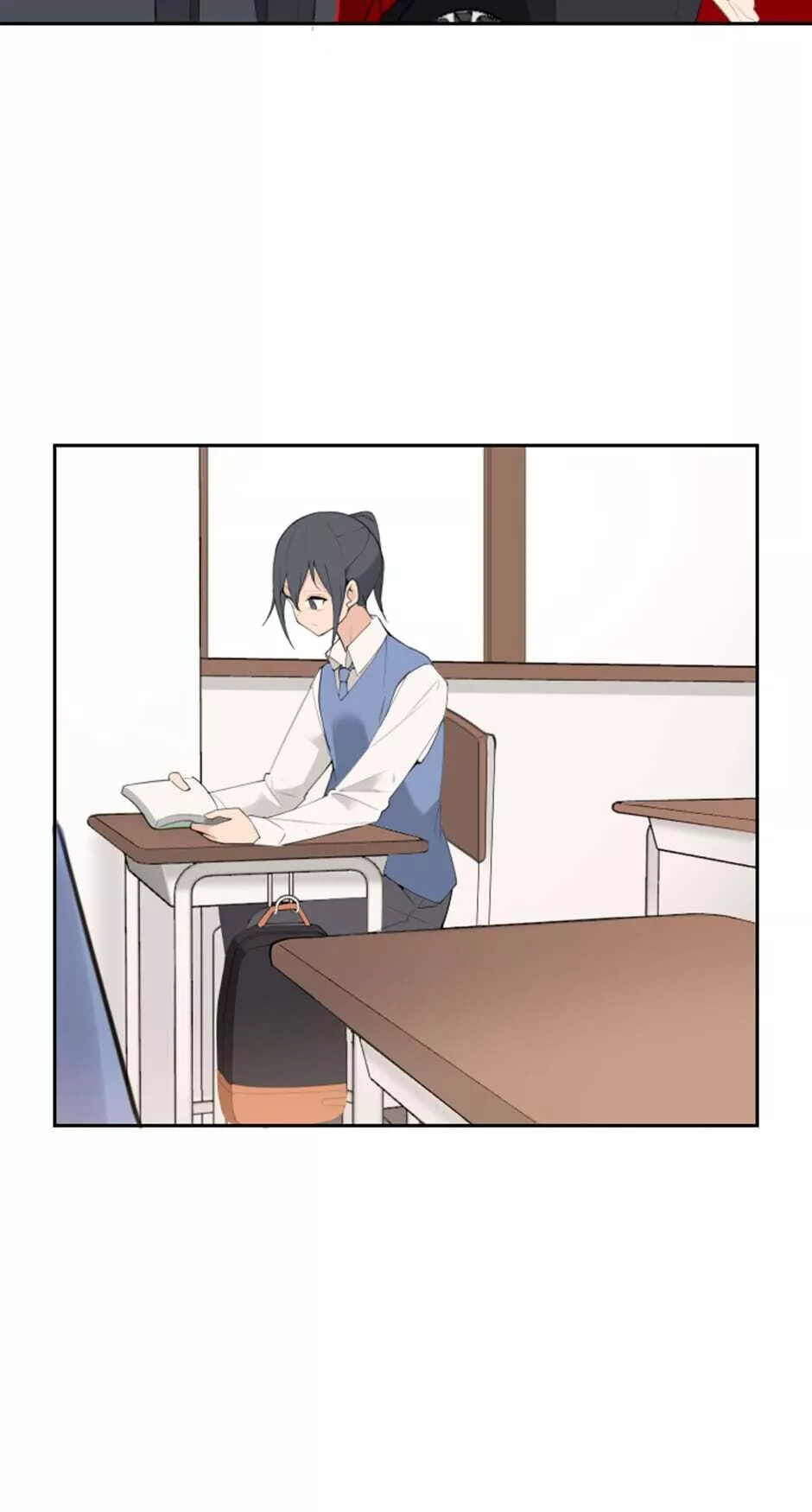 Manga page 37