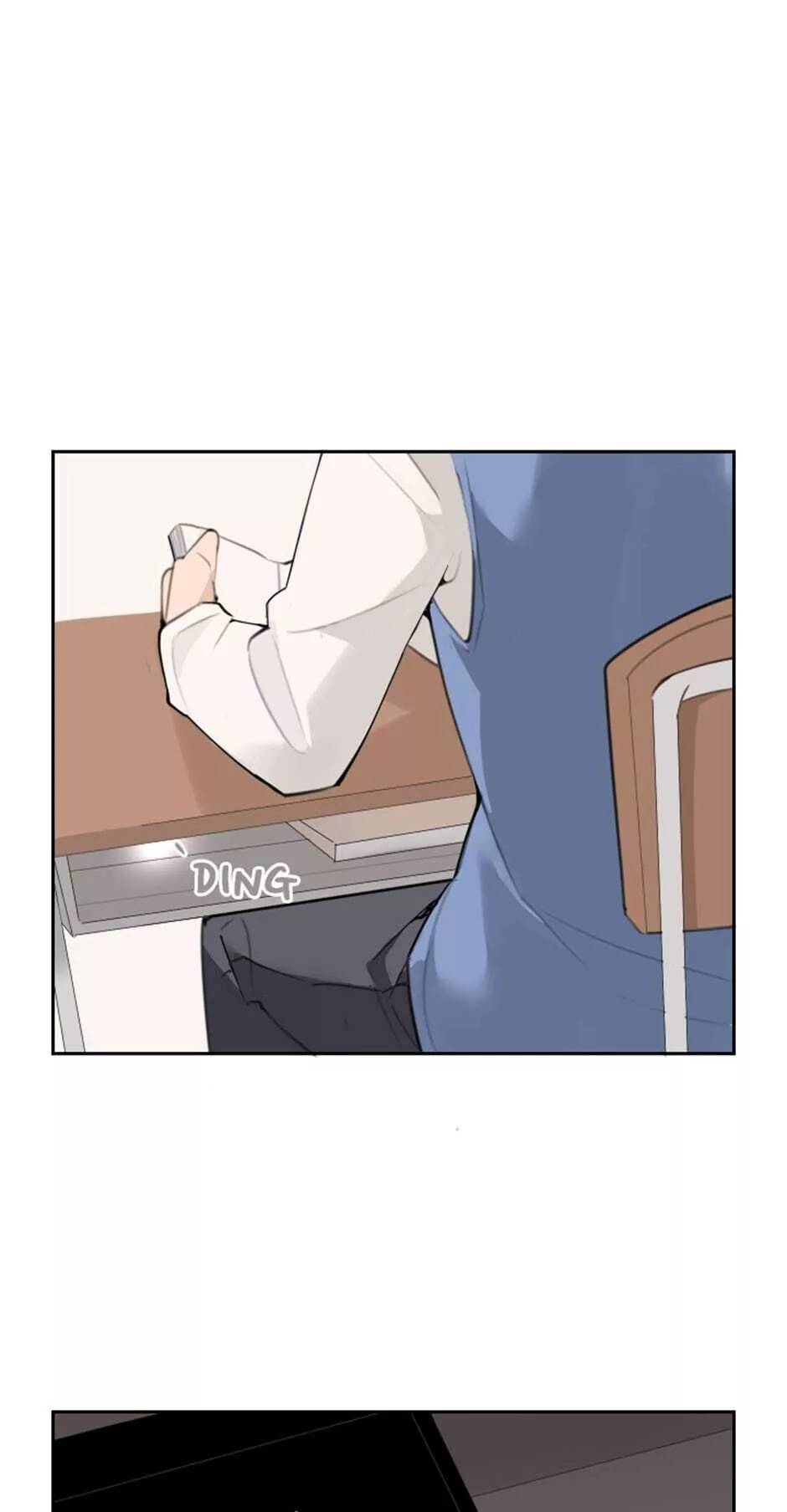 Manga page 38