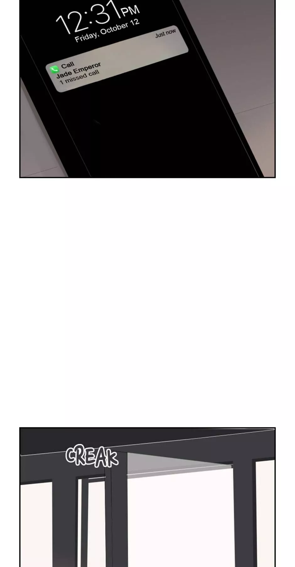 Manga page 39