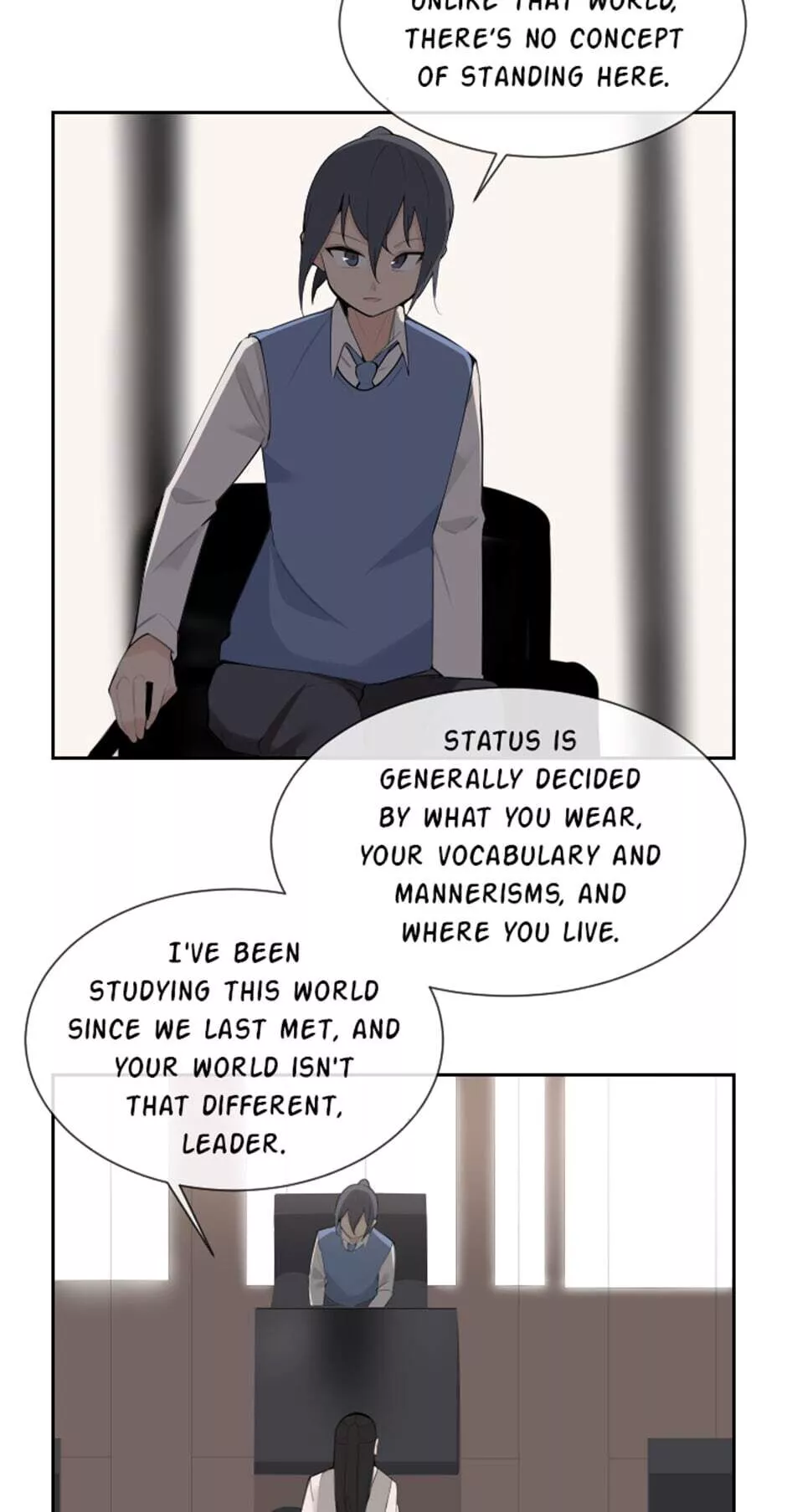 Manga page 42