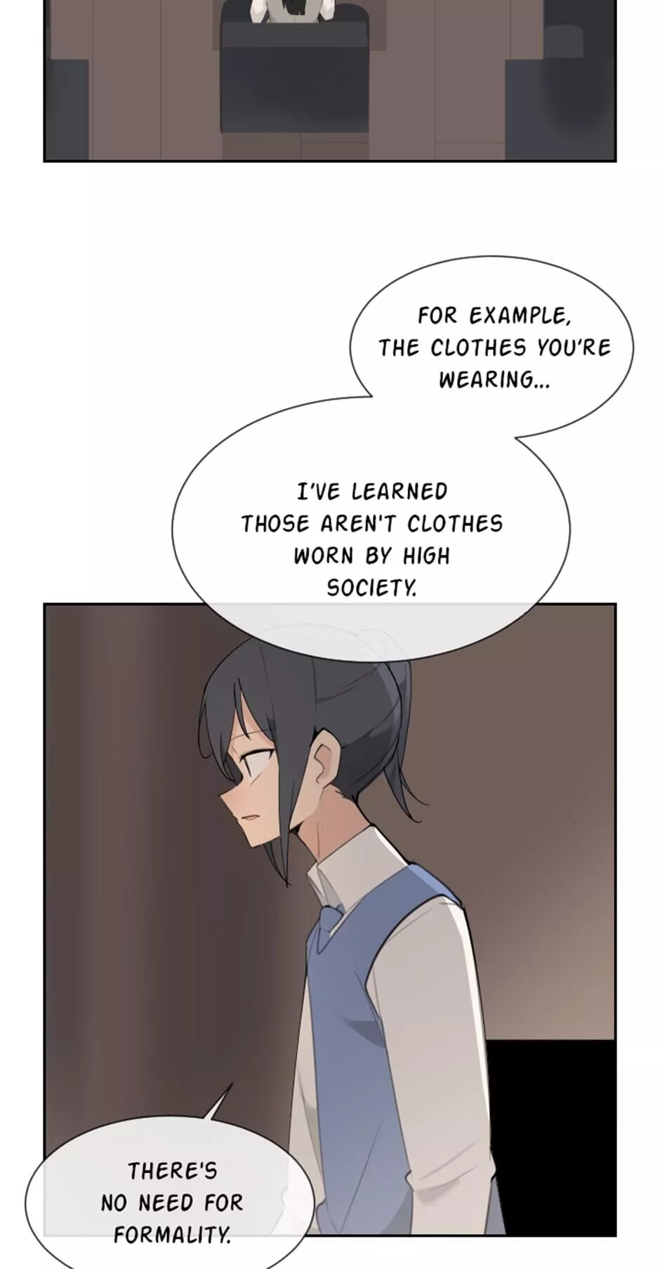 Manga page 43