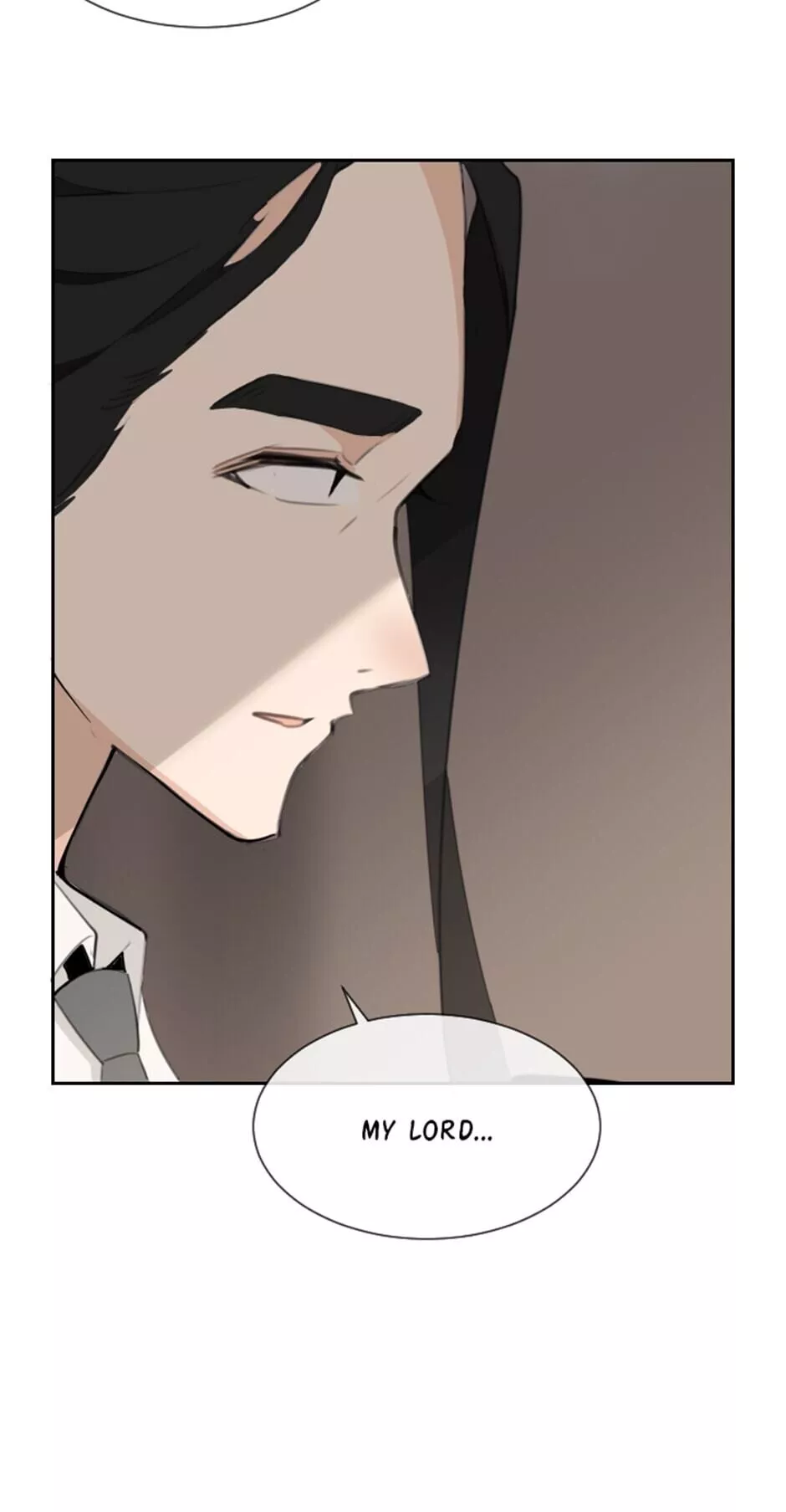 Manga page 44