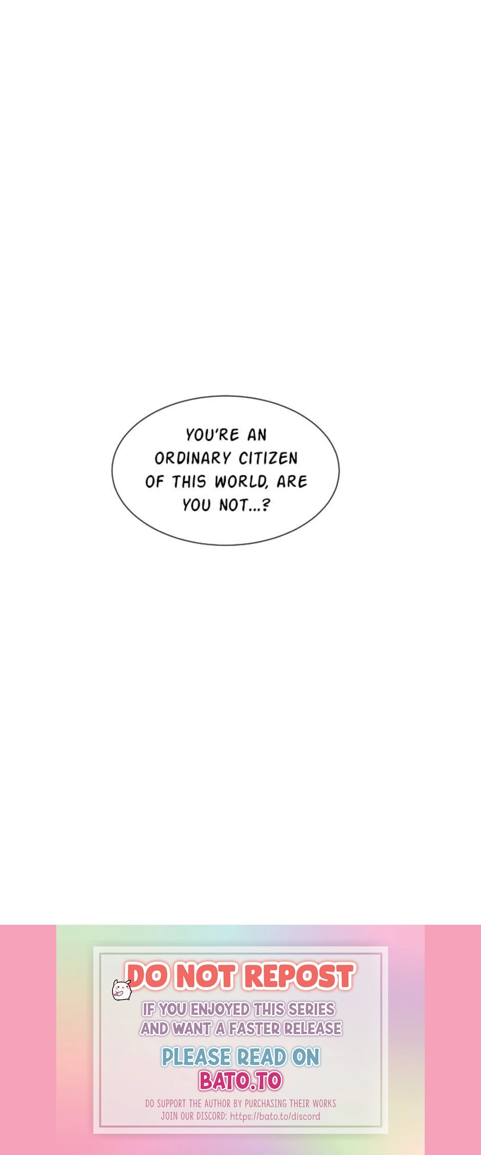 Manga page 45