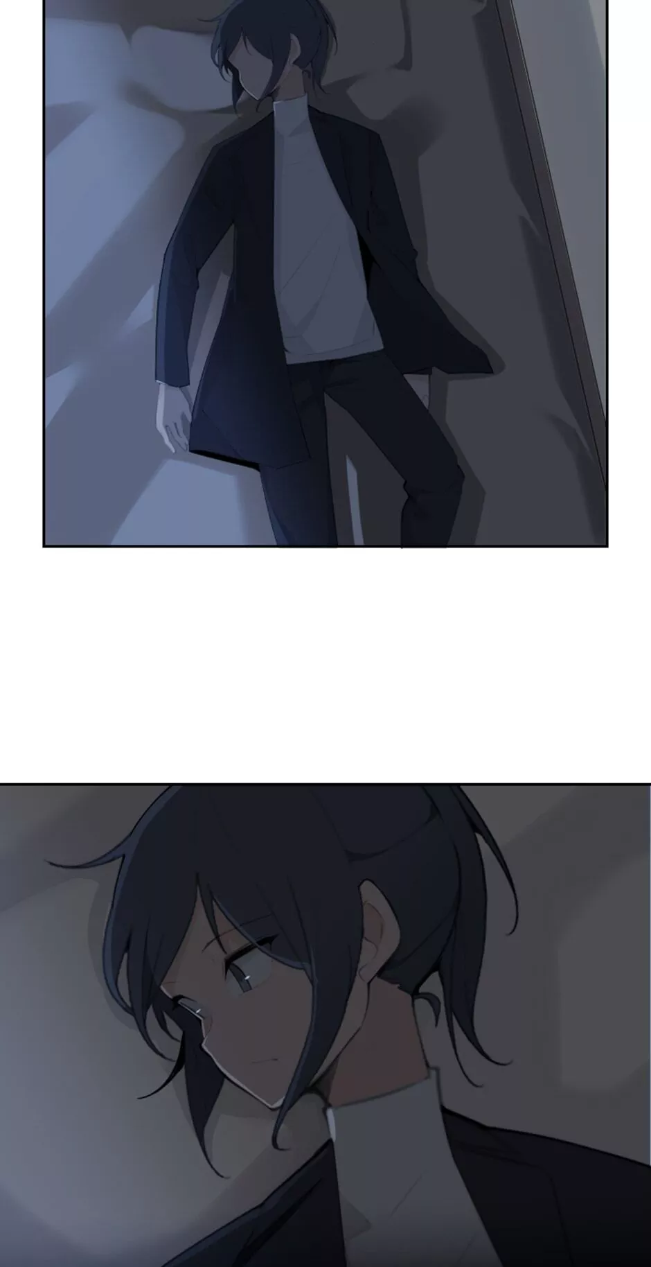 Manga page 19