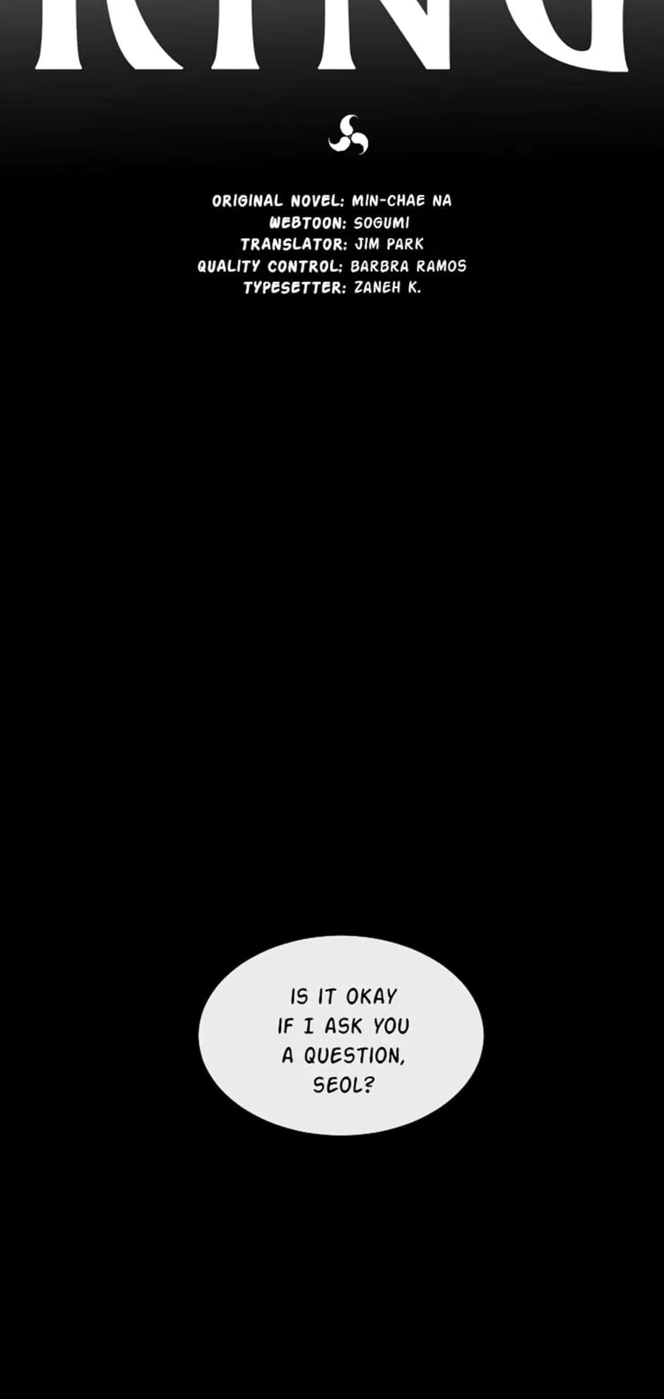 Manga page 26