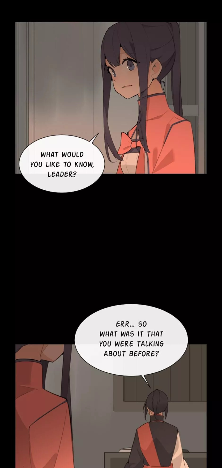 Manga page 27