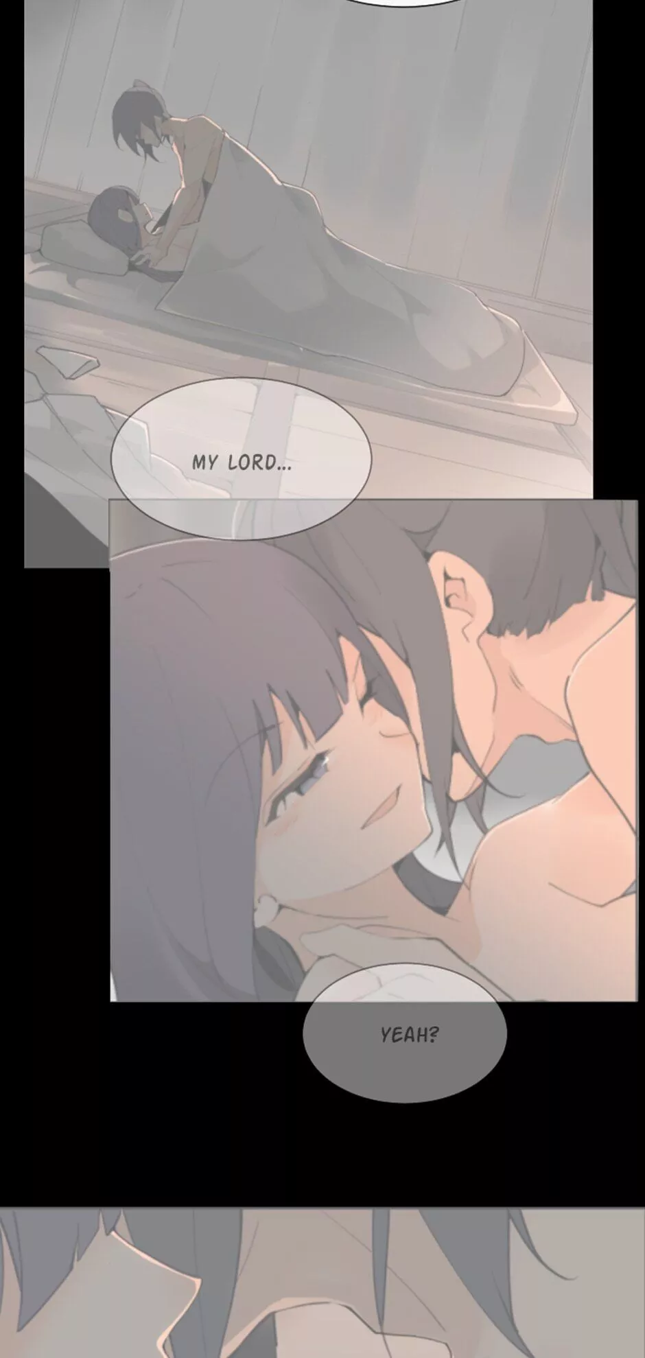 Manga page 29