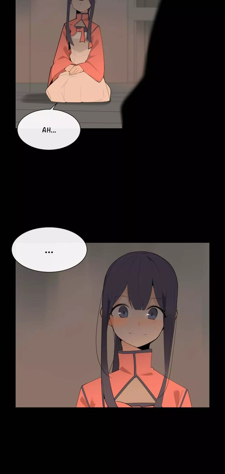 Manga page 31