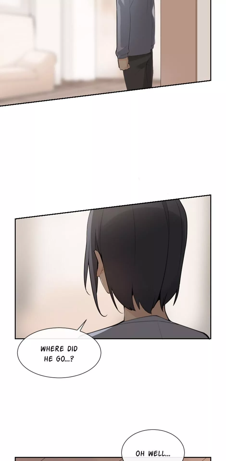 Manga page 35