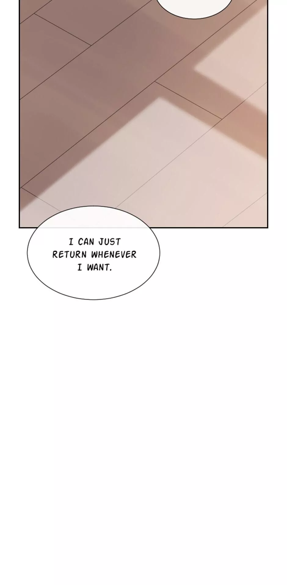 Manga page 36