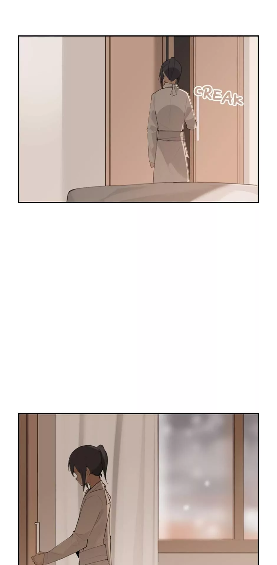 Manga page 37