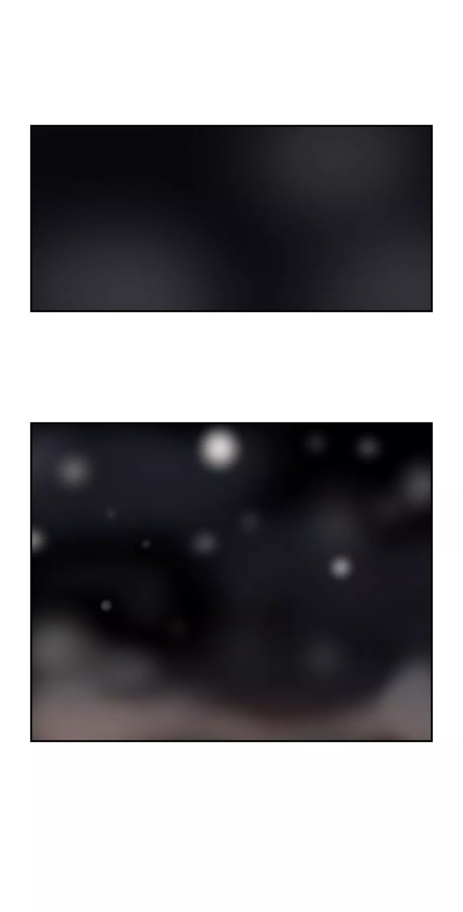 Manga page 40