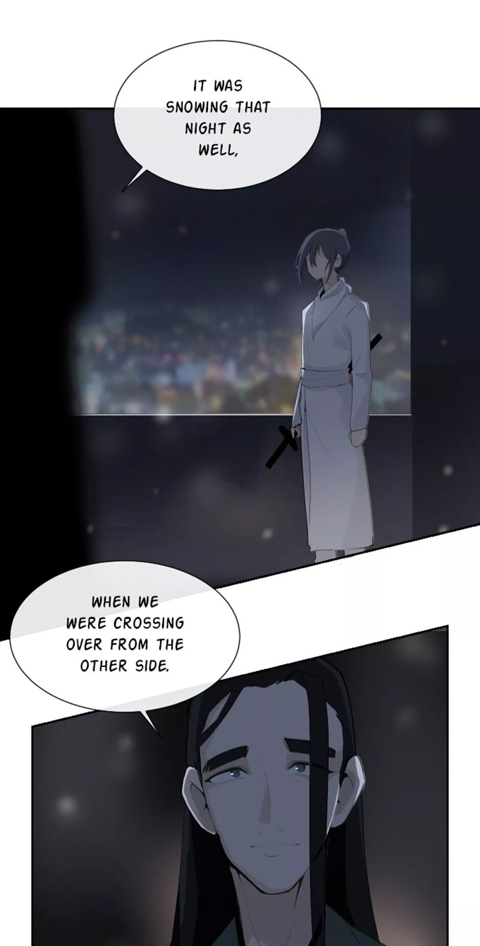 Manga page 41