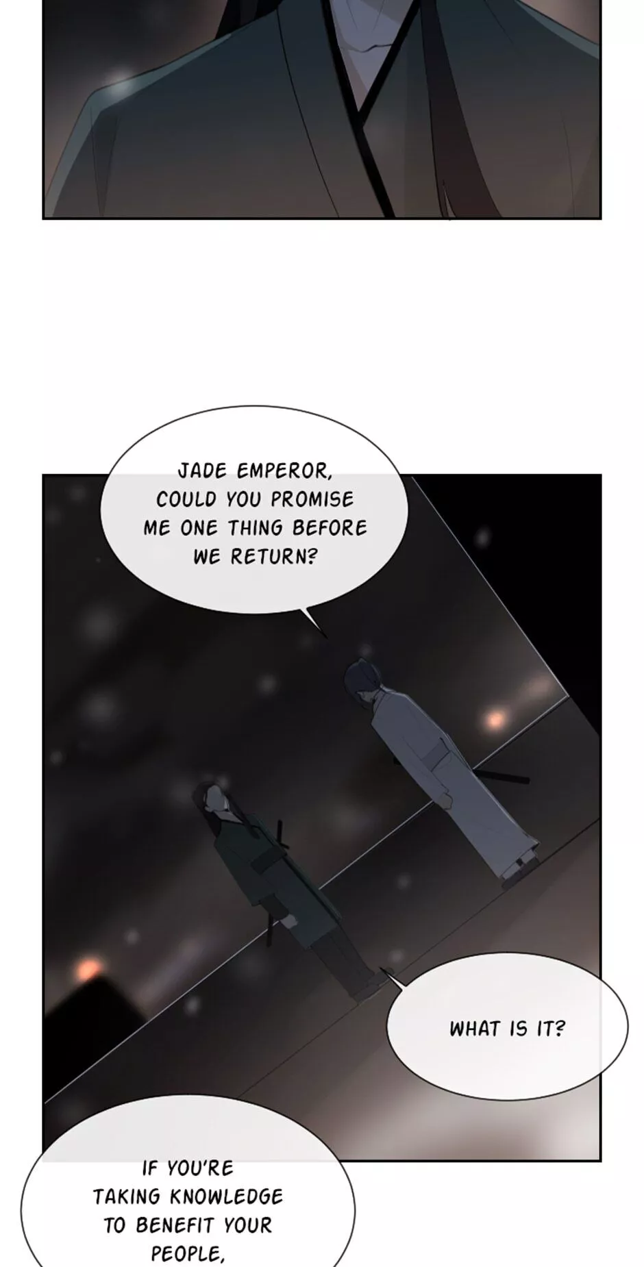 Manga page 42