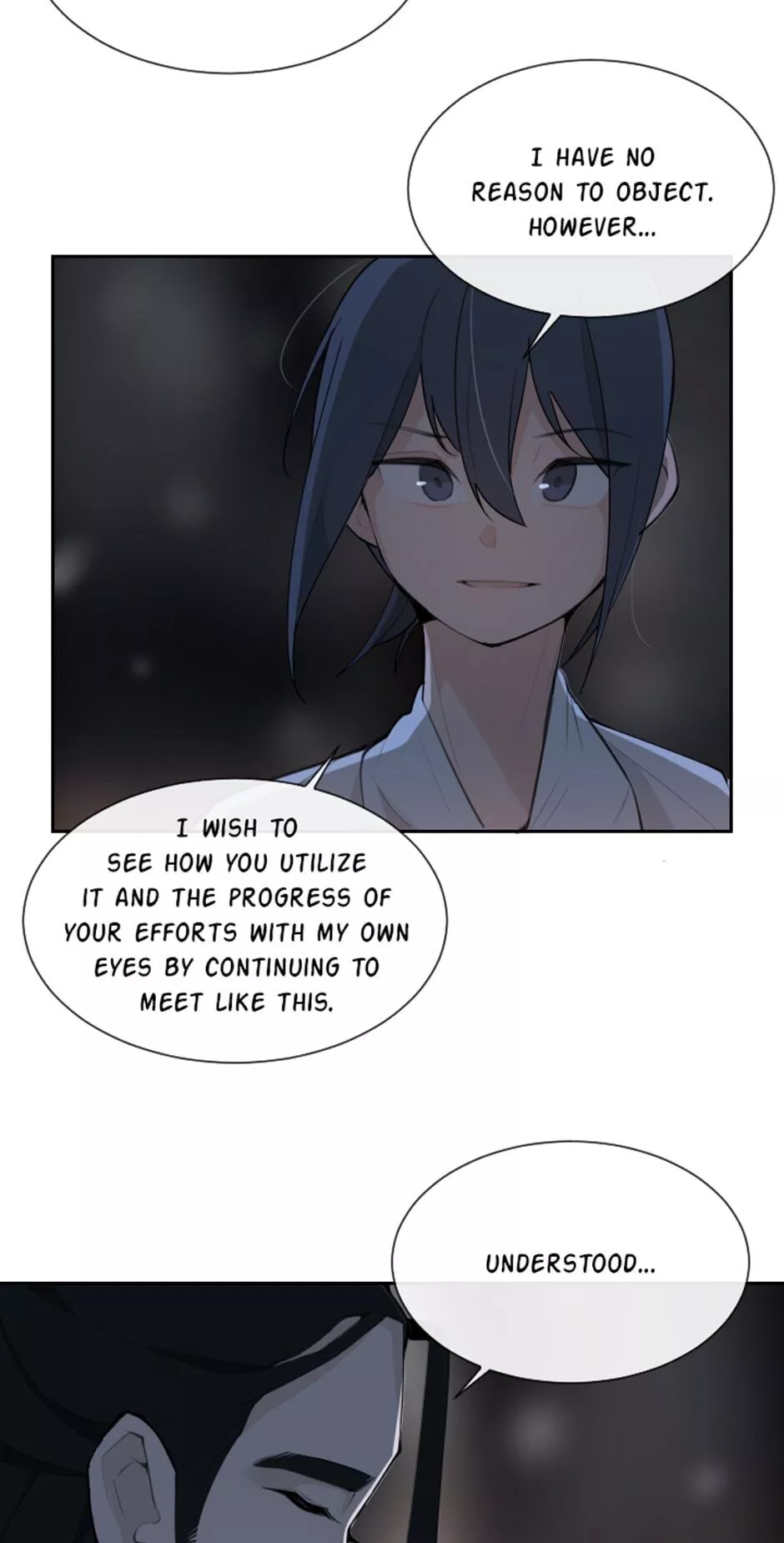 Manga page 43