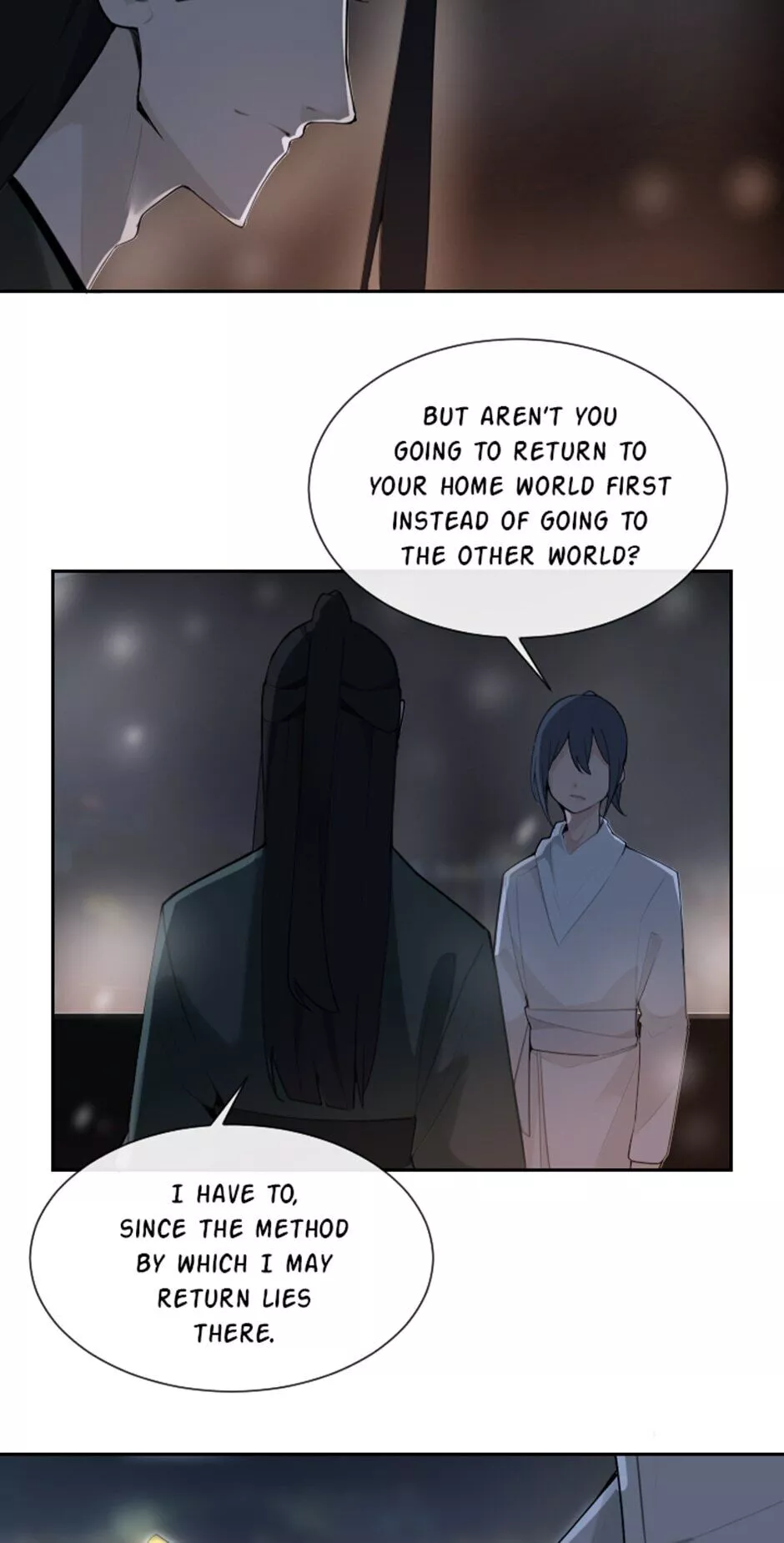 Manga page 44