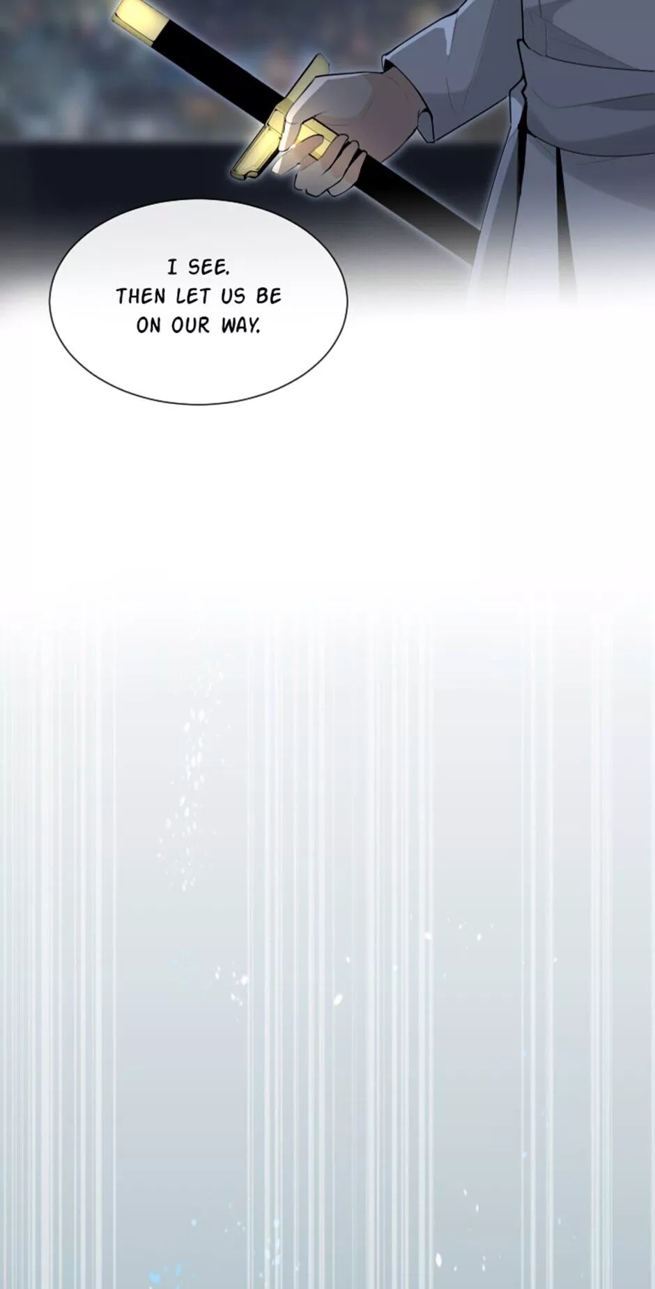 Manga page 45