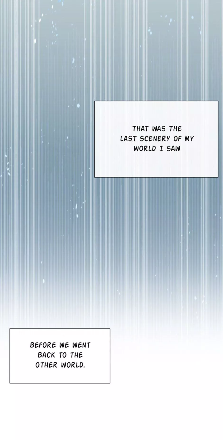 Manga page 46