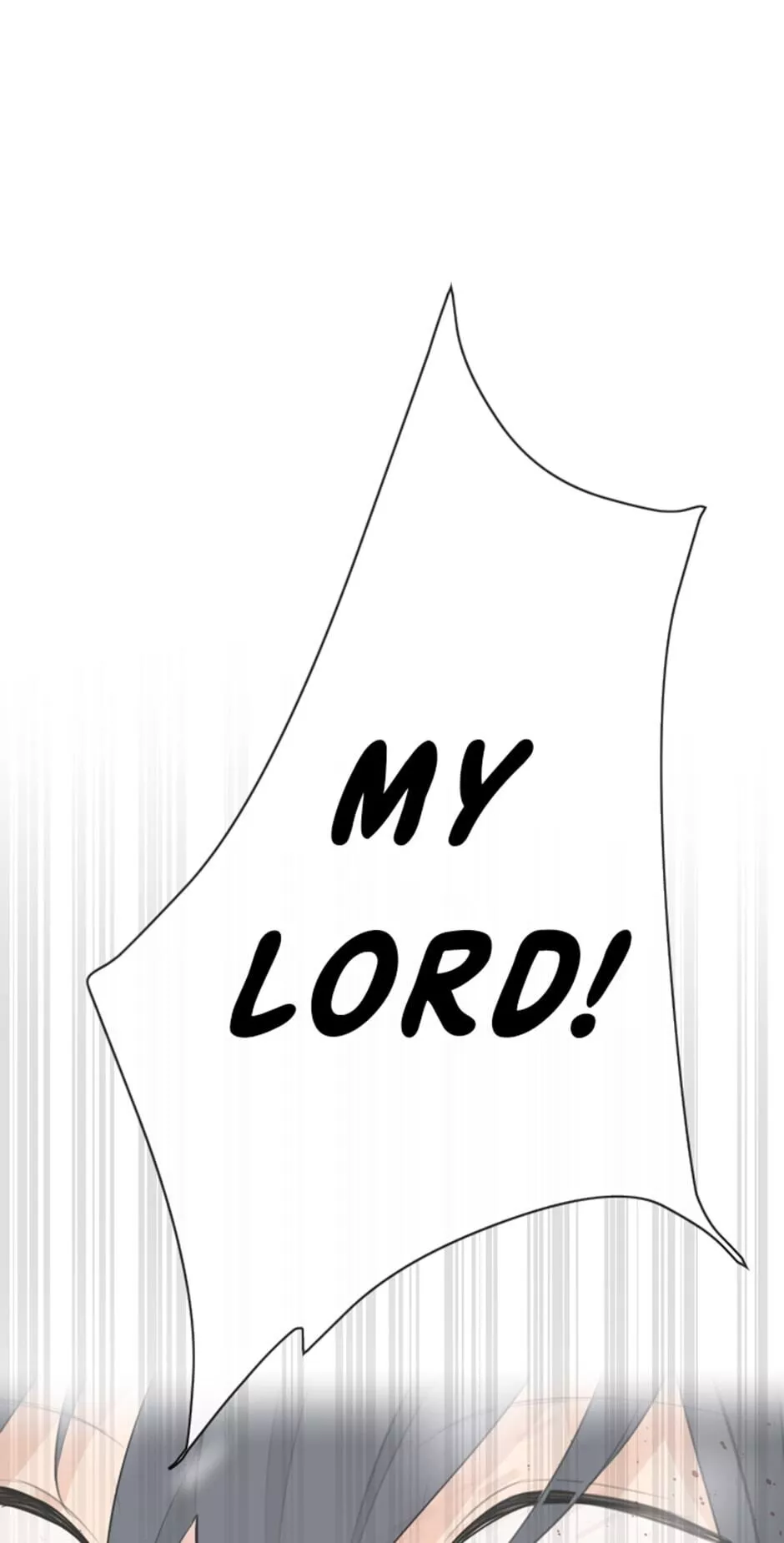 Manga page 48